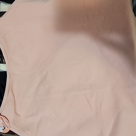 Shapermint cami - Picture 2 of 2